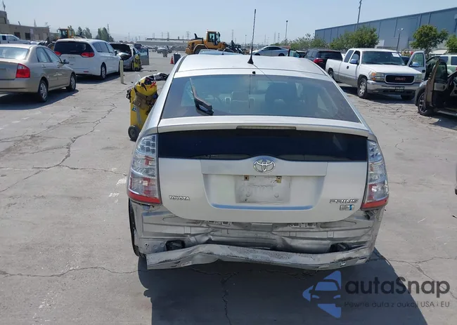 JTDKB20U483412806: 42450165