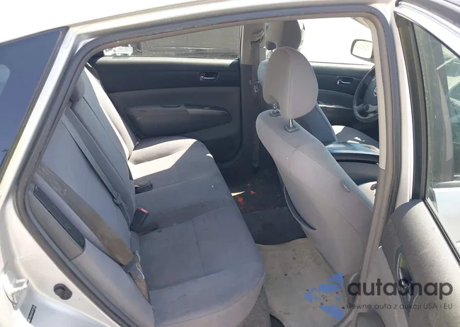 JTDKB20U483412806: 42450165