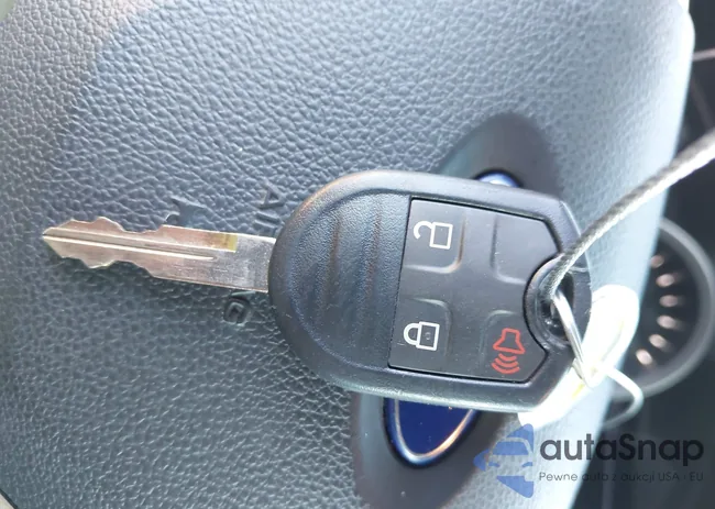 1FM5K8D84DGA42436: 42450173