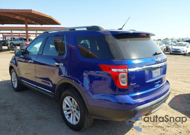 1FM5K8D84DGA42436: 42450173