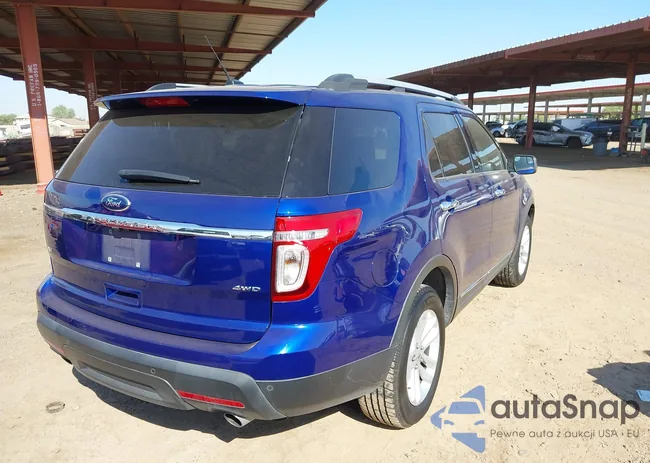 1FM5K8D84DGA42436: 42450173