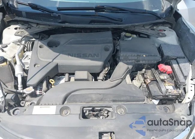 1N4AL3AP1JC182662: 42450179