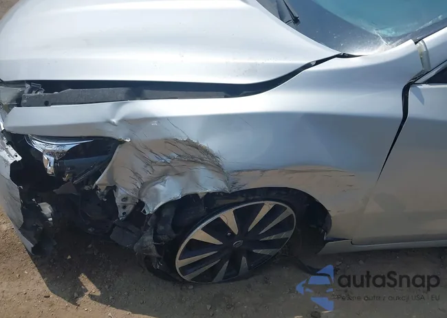 1N4AL3AP1JC182662: 42450179