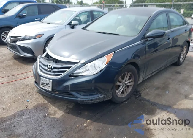 5NPEB4AC2DH644771: 42450186