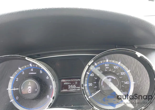 5NPEB4AC2DH644771: 42450186