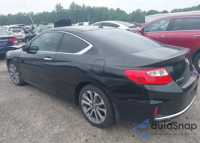 1HGCT2A89FA003133: 42450188