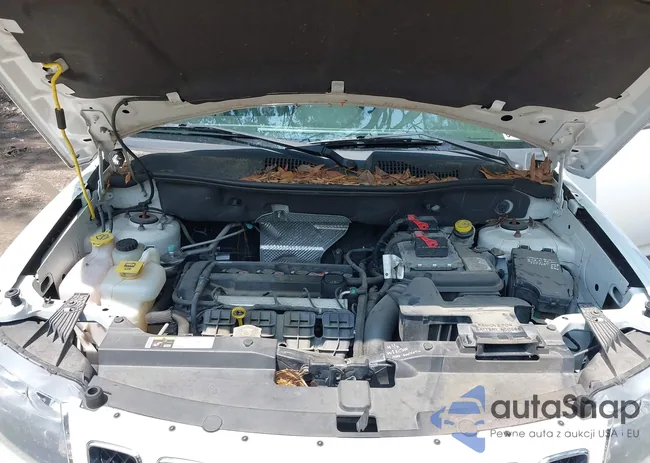 1C4NJCBA1ED777250: 42450218