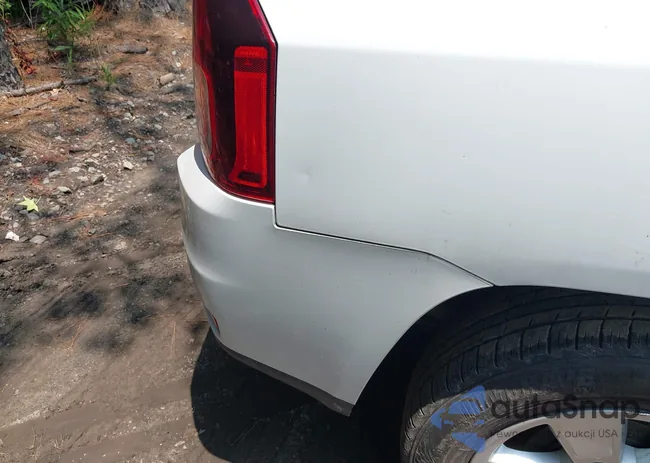 1C4NJCBA1ED777250: 42450218