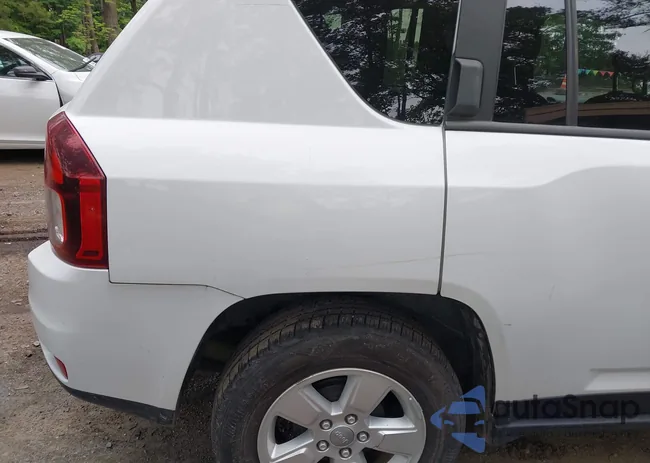 1C4NJCBA1ED777250: 42450218