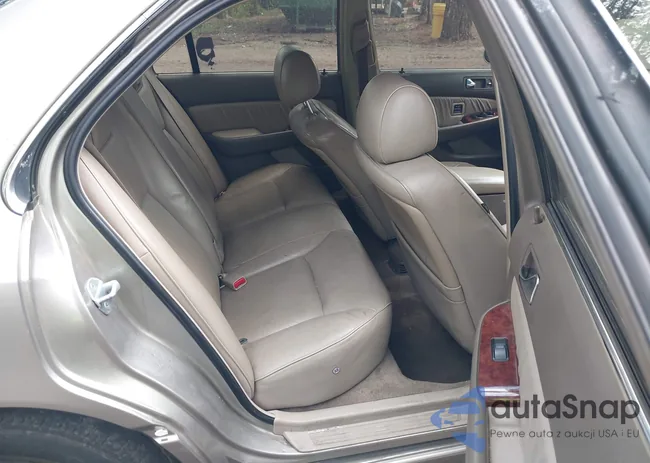 JH4KA96682C009762: 42450219