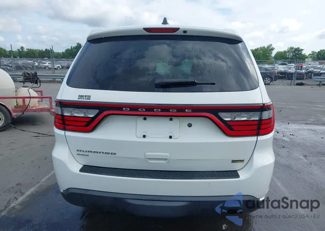 1C4RDJFG7FC801778: 42450221