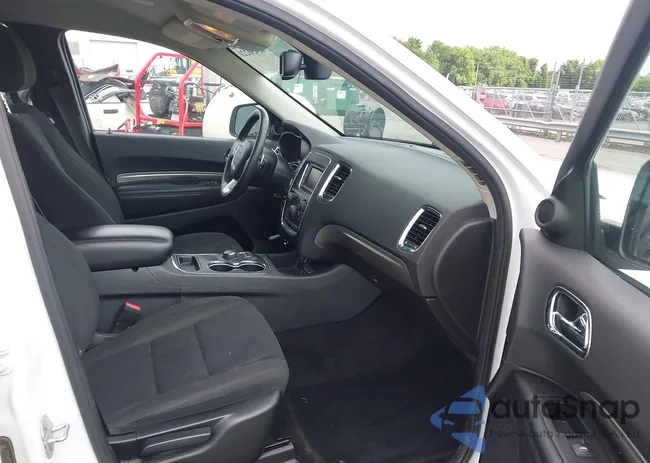 1C4RDJFG7FC801778: 42450221