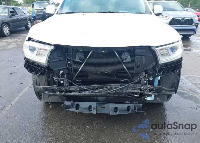 1C4RDJFG7FC801778: 42450221