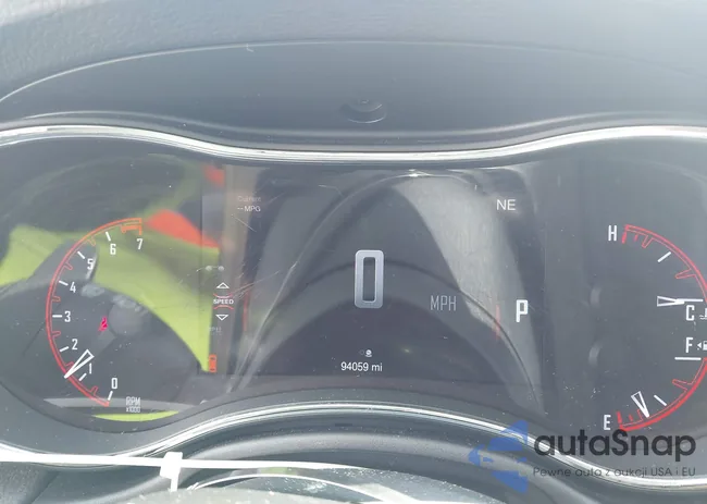 1C4RDJFG7FC801778: 42450221