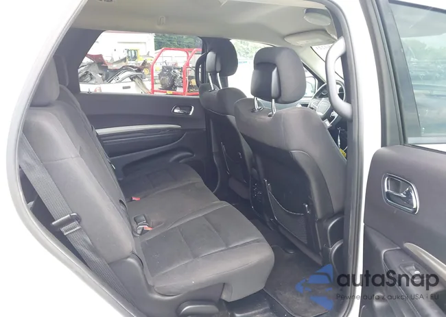 1C4RDJFG7FC801778: 42450221