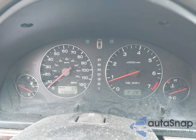 4S3BE896137200610: 42450226