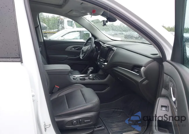 1GNEVJKW3MJ149489: 42450229