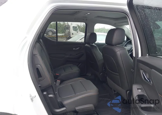 1GNEVJKW3MJ149489: 42450229