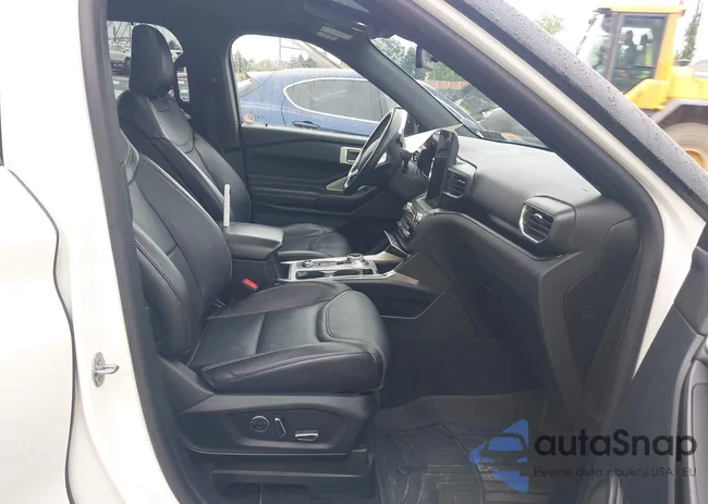 1FM5K8GC2LGB45577: 42450233