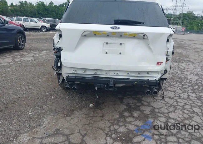 1FM5K8GC2LGB45577: 42450233