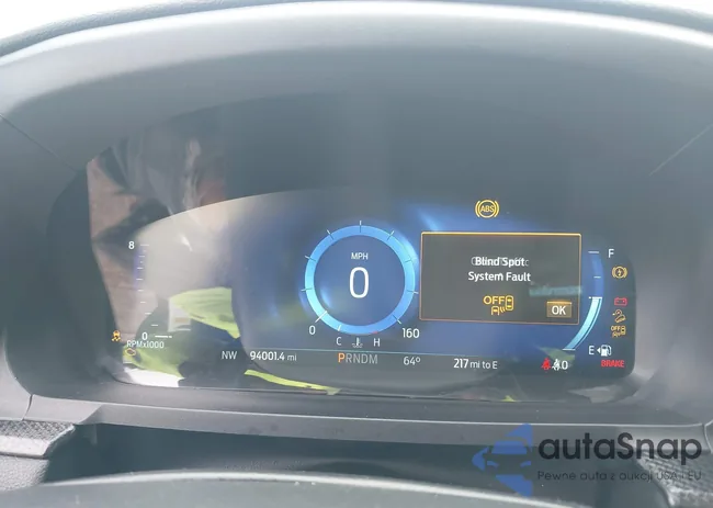 1FM5K8GC2LGB45577: 42450233