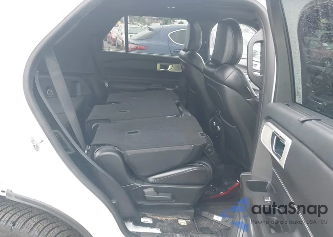 1FM5K8GC2LGB45577: 42450233