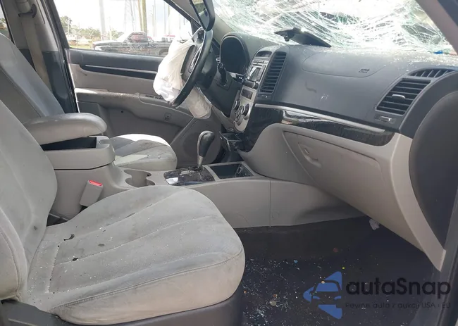 5NMSH13E59H249079: 42450235