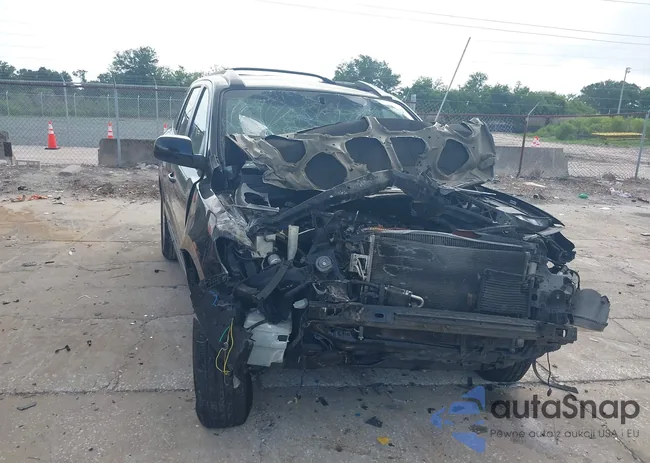 5NMSH13E59H249079: 42450235