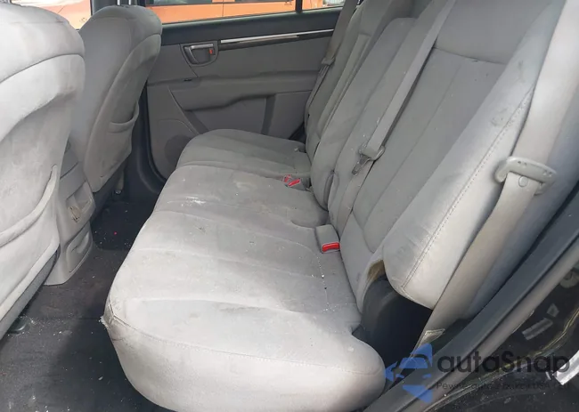 5NMSH13E59H249079: 42450235