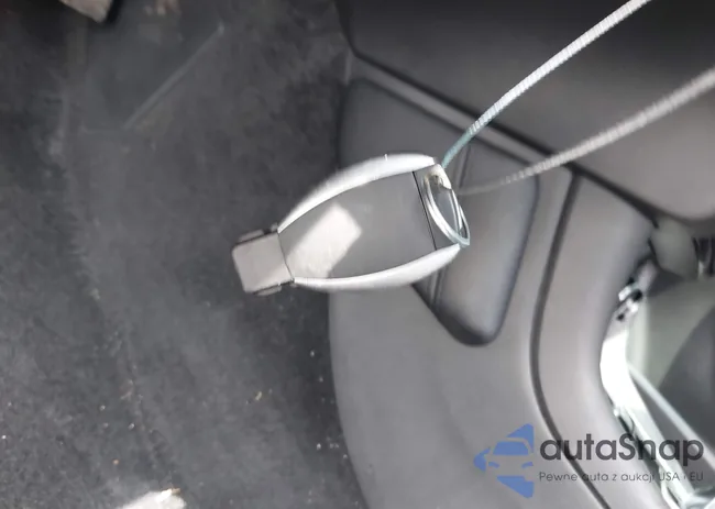 SJKCH5CRXHA034558: 42450245