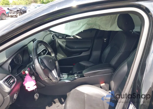 SJKCH5CRXHA034558: 42450245