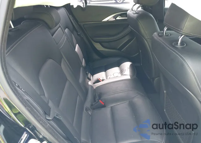 SJKCH5CRXHA034558: 42450245