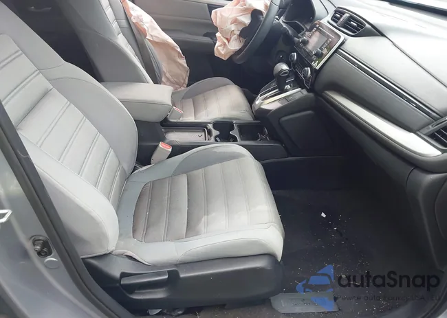 5J6RW6H31HL008491: 42450246