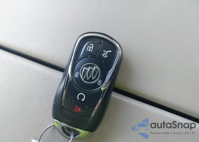 LRBFXBSA1HD091449: 42450255