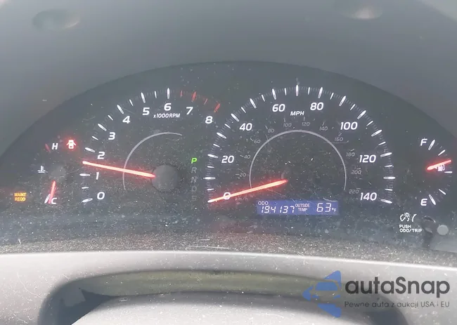 4T1BF3EK1BU612637: 42450257