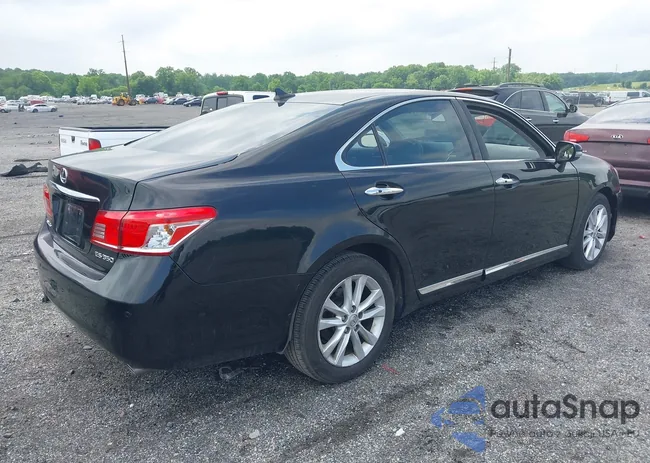 JTHBK1EG8A2375007: 42450259