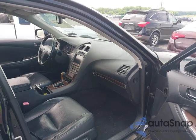 JTHBK1EG8A2375007: 42450259