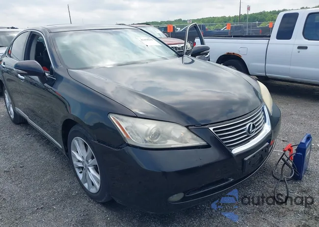 JTHBK1EG8A2375007: 42450259