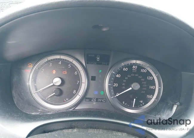 JTHBK1EG8A2375007: 42450259