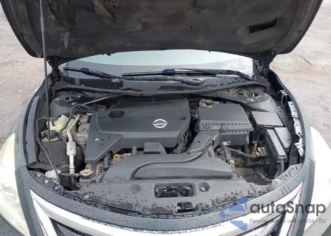 1N4AL3AP6DC251740: 42450261