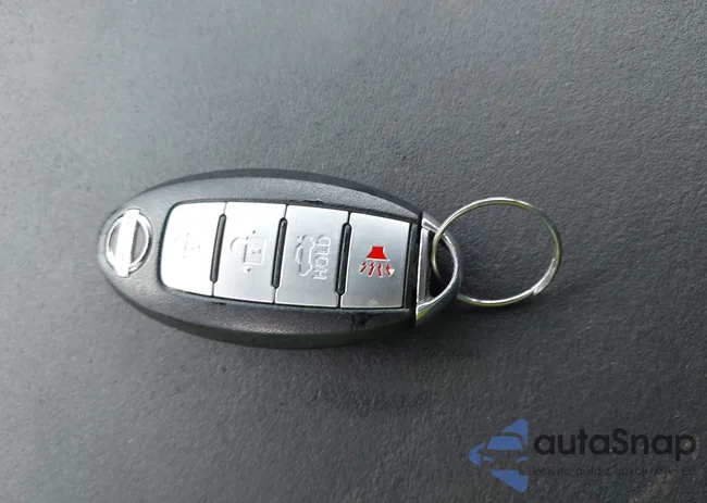 1N4AL3AP6DC251740: 42450261