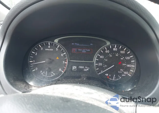 1N4AL3AP6DC251740: 42450261