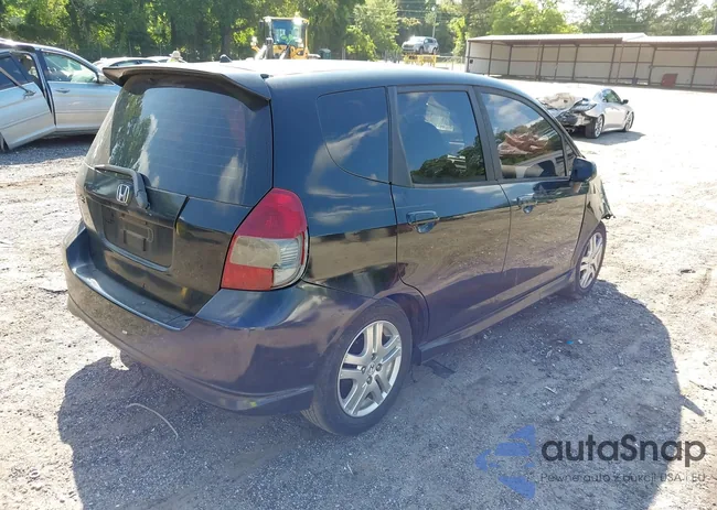 JHMGD38627S029168: 42450263