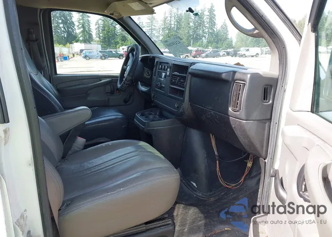 1GTZ7UBA0C1146655: 42450269