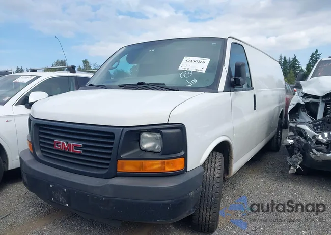 1GTZ7UBA0C1146655: 42450269