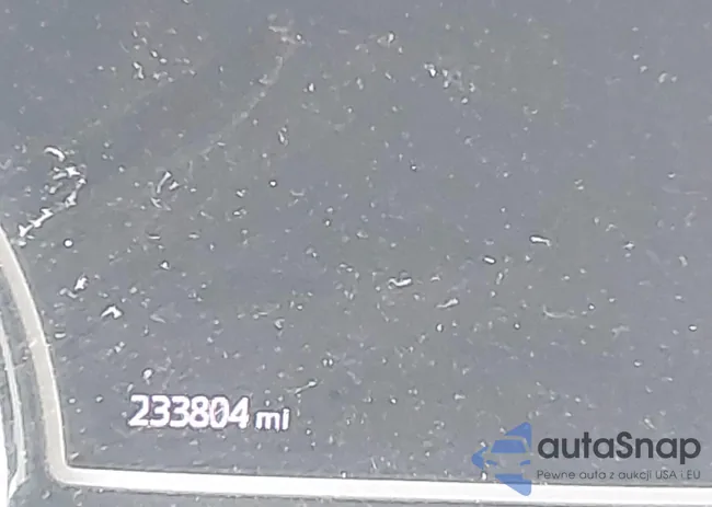 1N4AL3AP8GC154771: 42450270