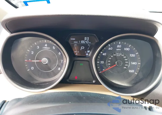 5NPDH4AE1DH285568: 42450271