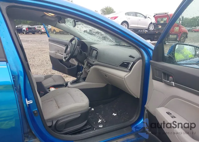 5NPD84LF3HH045112: 42450272