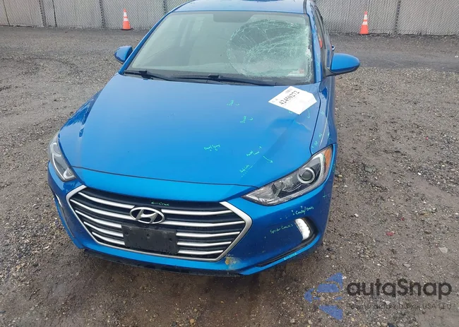 5NPD84LF3HH045112: 42450272