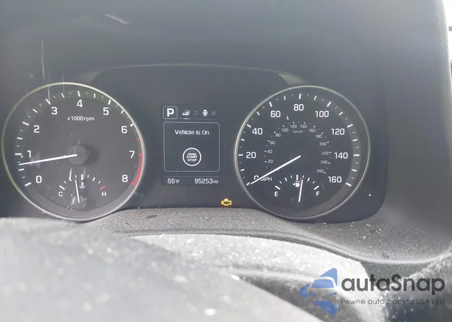 5NPD84LF3HH045112: 42450272